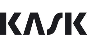 Kask